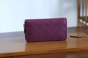 Fashion Lu-Vi bags - 9414