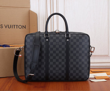 Fashion Lu-Vi bags - 17693