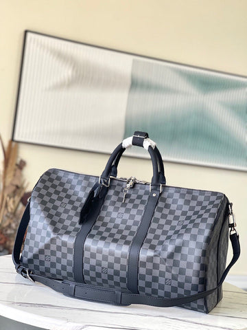 Fashion Lu-Vi bags - 4715