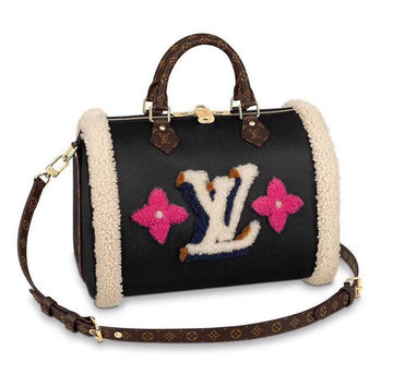 Fashion Lu-Vi bags - 17720