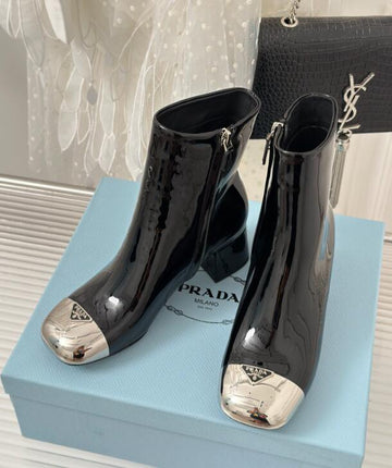 Lorae - PD Women Shoes - 167
