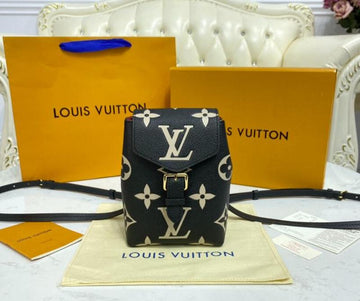 Lorae - LOV Bags - 3169