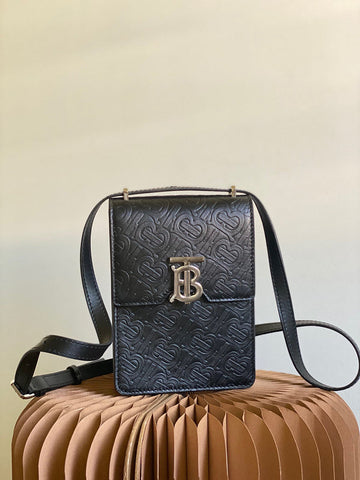 Fashion -BBR Bags - 1521