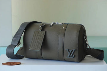 Fashion Lu-Vi bags - 11231