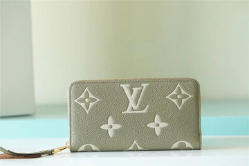 Fashion Lu-Vi bags - 8697