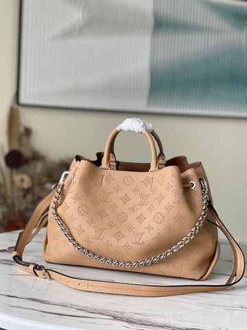 Fashion Lu-Vi bags - 5342