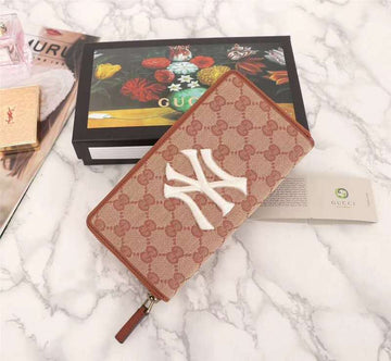 Lorae - GCI Bags - 684