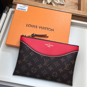 Fashion Lu-Vi bags - 10889