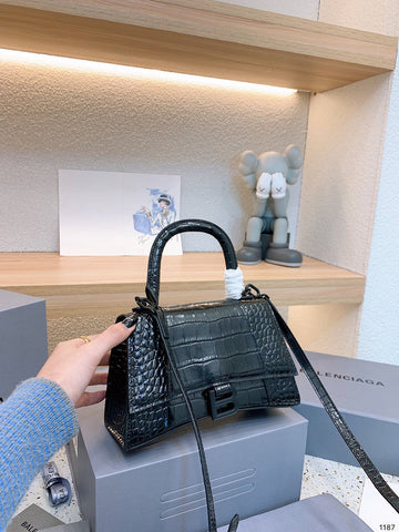 Fashion - BGA Bags - 1590