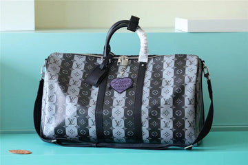 Fashion Lu-Vi bags - 11185