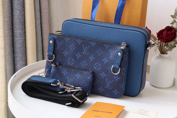 Fashion Lu-Vi Bags - 16858