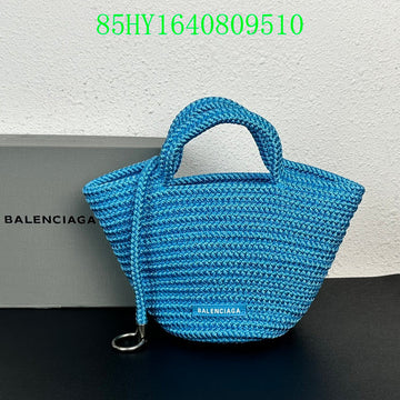 Fashion - BGA Bags - 1665