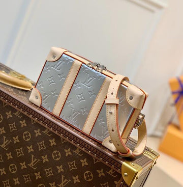 Lorae - LOV Bags - 2267