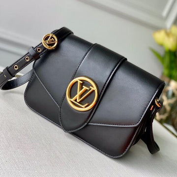 Lorae - LOV Bags - 2984
