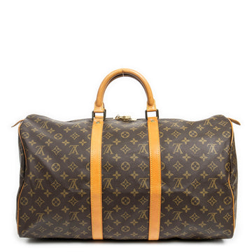 Keepall 50
