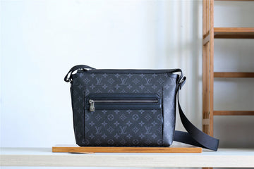 Fashion Lu-Vi bags - 10500