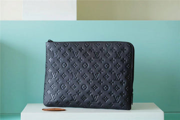Fashion Lu-Vi bags - 10735