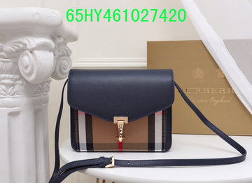 Fashion -BBR Bags - 621