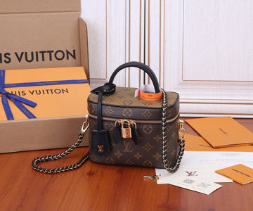 Fashion Lu-Vi Bags - 16806