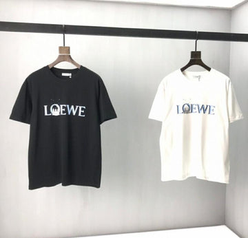 Lorae - LOV Clothes - 114