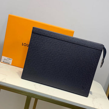 Fashion Lu-Vi bags - 10919
