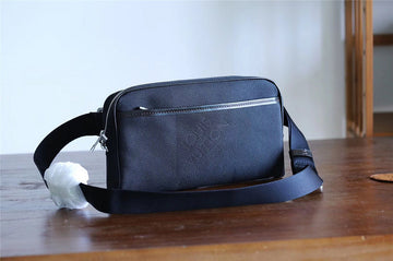 Fashion Lu-Vi bags - 10368