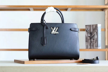 Fashion Lu-Vi bags - 8413