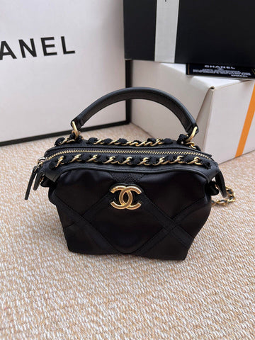 Lorae - CHL Bags - 3384