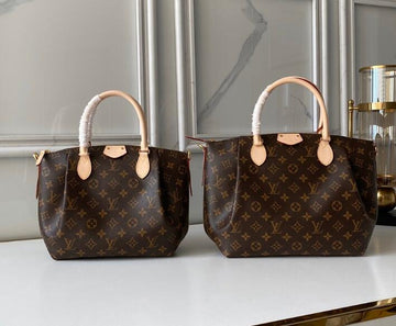 Lorae - LOV Bags - 2680