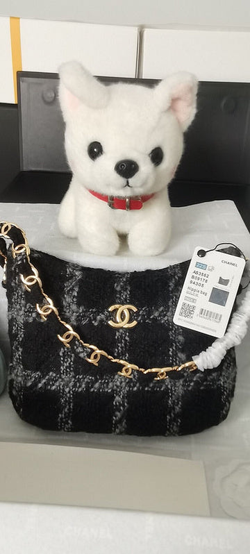 Lorae - CHL Bags - 2695