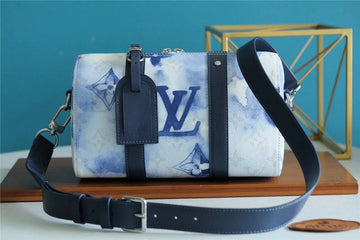 Fashion Lu-Vi bags - 11269