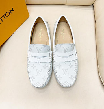 Lorae - LOV Men Shoes - 1314