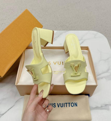 Lorae - LOV Women Shoes - 160