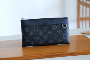 Fashion Lu-Vi bags - 11026