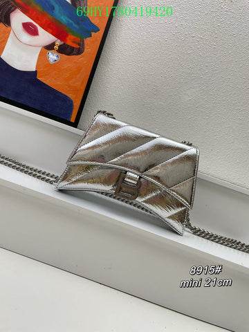Fashion - BGA Bags - 1812