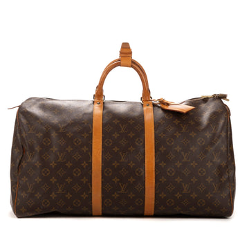 Keepall 55