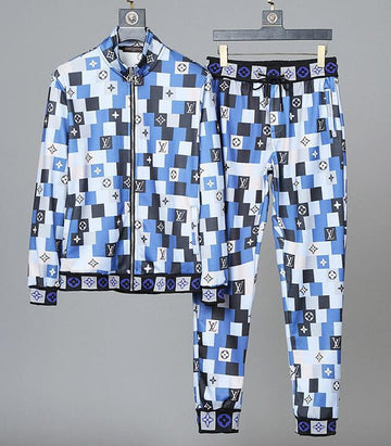 Lorae - LOV Clothes - 250