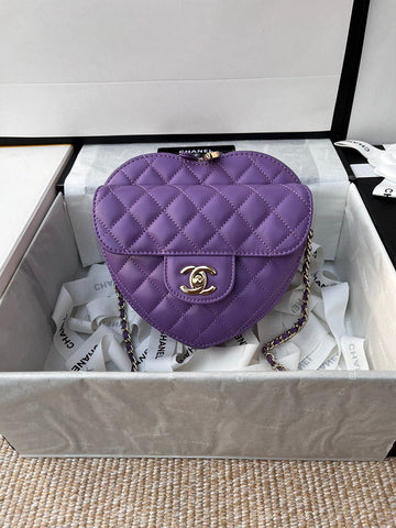 Lorae - CHL Bags - 3212