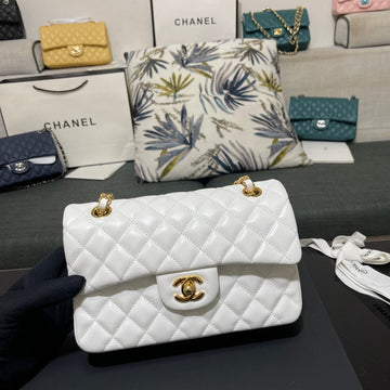 Lorae - CHL Bags - 3241