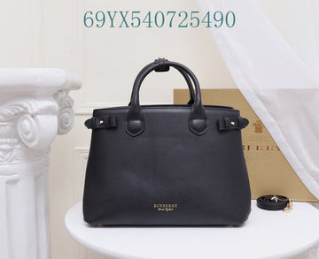Fashion -BBR Bags - 724