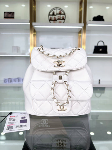 Lorae - CHL Bags - 2664