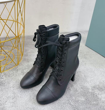 Lorae - PD Women Shoes - 297