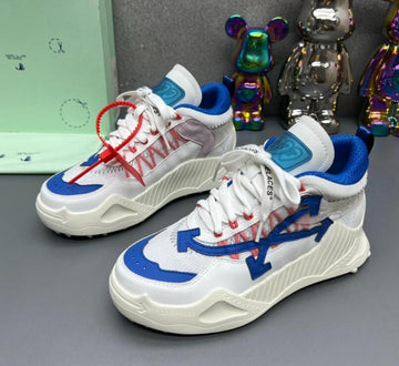 Lorae - YZO Women Shoes - 114