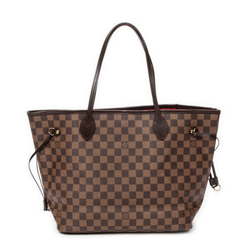 Neverfull MM
