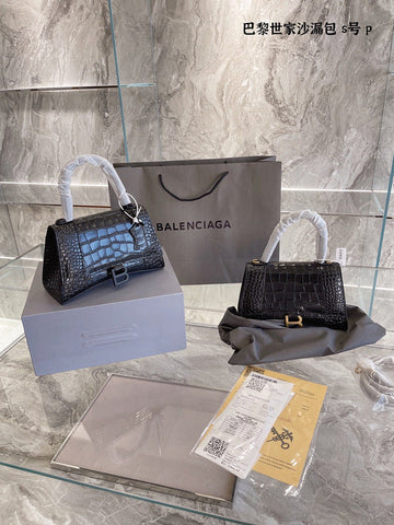 Fashion - BGA Bags - 1513