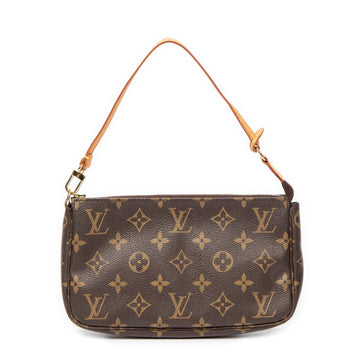 Accessory Pouch