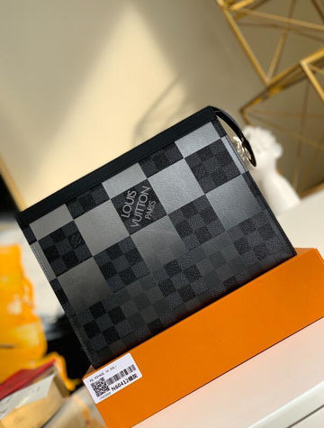 Lorae - LOV Bags - 2653