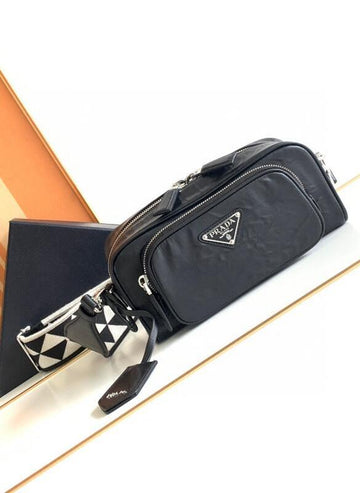 Lorae - PD Bags - 089