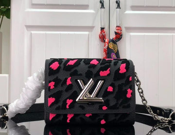 Lorae - LOV Bags - 2149