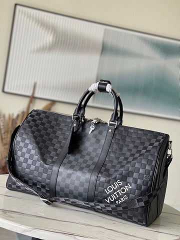 Fashion Lu-Vi bags - 4115